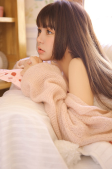 虎胆英雄